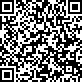 Código QR5486