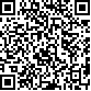 Código QR863